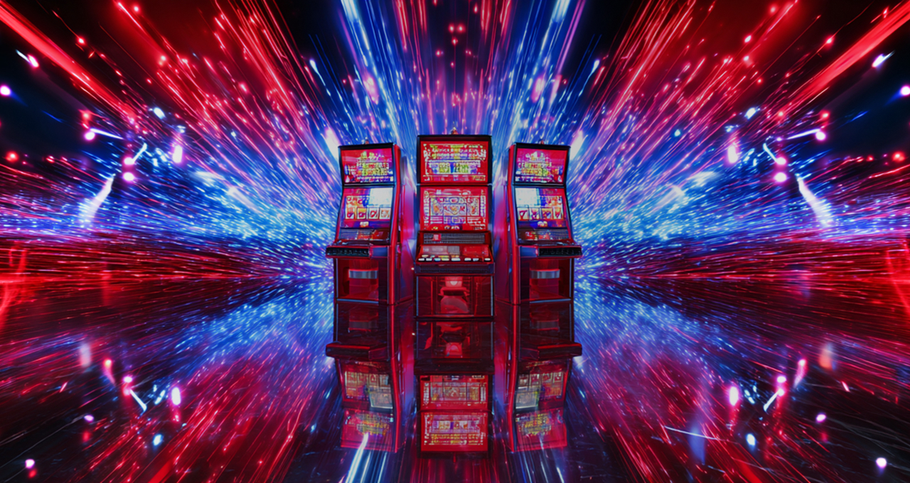 Online NZ Casino