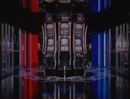 Online NZ Casino