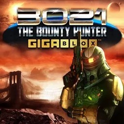 3021-AD-The-Bounty-Hunter-Gigablox