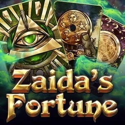 Zaida-s-Fortune