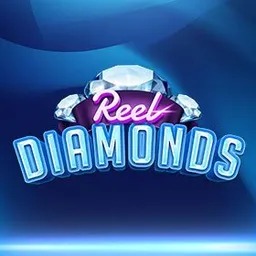 Reel-Diamonds