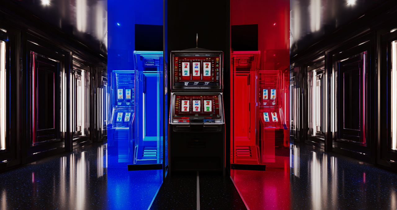 Online NZ Casino